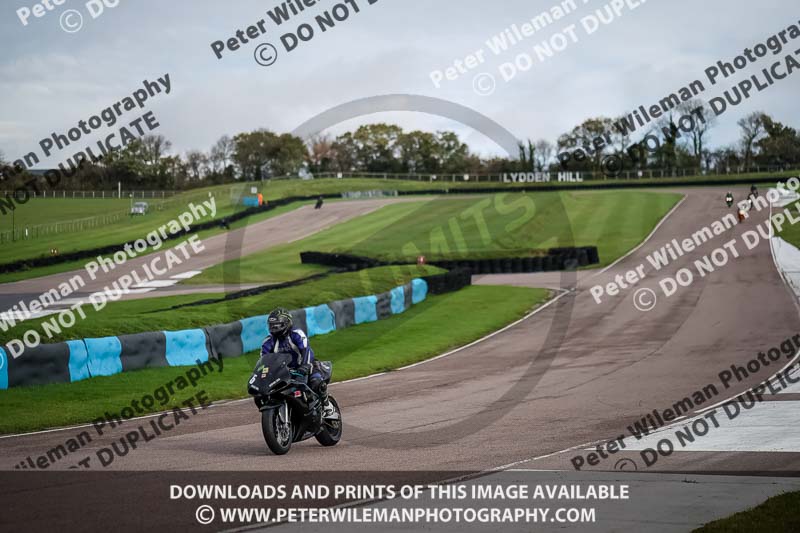 enduro digital images;event digital images;eventdigitalimages;lydden hill;lydden no limits trackday;lydden photographs;lydden trackday photographs;no limits trackdays;peter wileman photography;racing digital images;trackday digital images;trackday photos